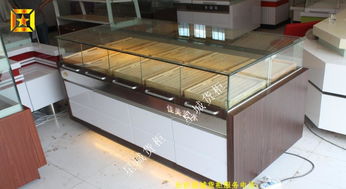 星城貨柜全國(guó)供應(yīng)展示柜與邊柜系列 價(jià)格、廠家、圖片及設(shè)計(jì)與安裝服務(wù)全解析